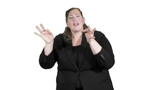 Deaf Hope - Power And Control Wheel