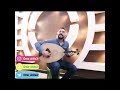 اغنية شوكت يا دنيا ارتاح حبيب علي mp3