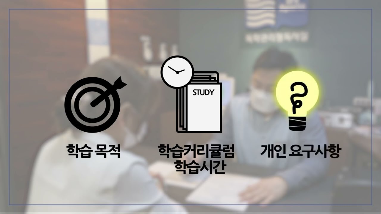 잇츠스파르타 독학관리형독서실  |  서비스 안내