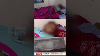 ലഹരി ഉപയോഗം അധ്യാപകരെ അറിയിച്ചു; പതിനേഴുകാരന്റെ ജനനേന്ദ്രിയം തകർത്ത് സഹപാഠികൾ