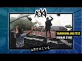 Warp 1 9 LIVE Steve Aoki F T The Bloody Beetroots DimMak Stage Tomorrowland 2015 mp3