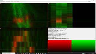 View5d - Navigating Data