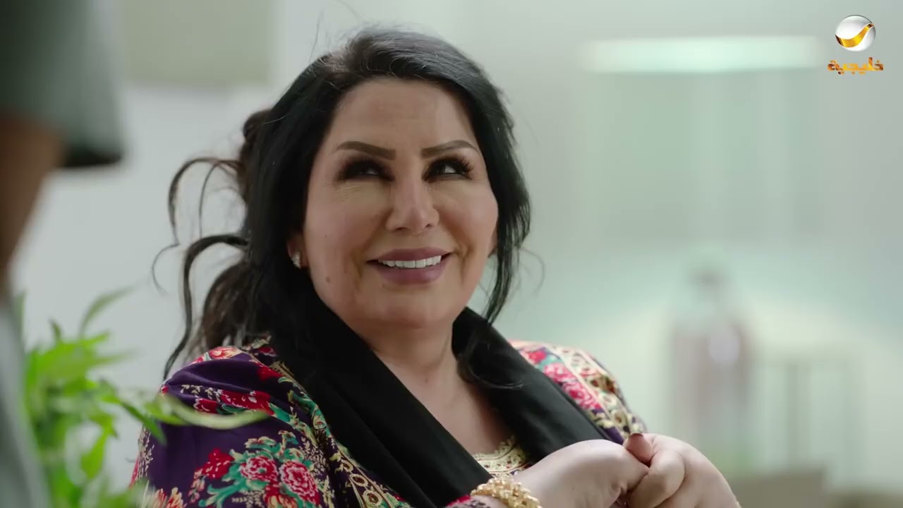 مسلسل شباب البومب - حلقة إسوارة أمي