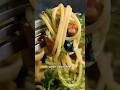 Wafu Butter Shoyu Pasta, the Japanese Spaghetti to Crave