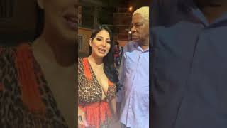 Luisa Espinosa Me Dijo Que Yo No Le Gustaba