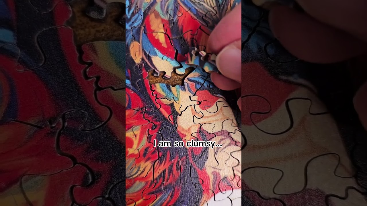 Think twice 🤔 👴 