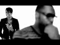 DOSA feat. ANAIS AIDA -This LETTER... /MARVIN'S ROOM REMIX (lyrics + free download)