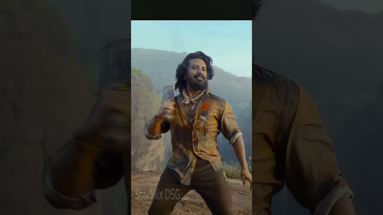 Peddi Chikiri Chikiri Funny FaceSwap | Viral Telugu Comedy Edit | 