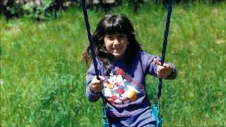 Happy Birthday Danielle