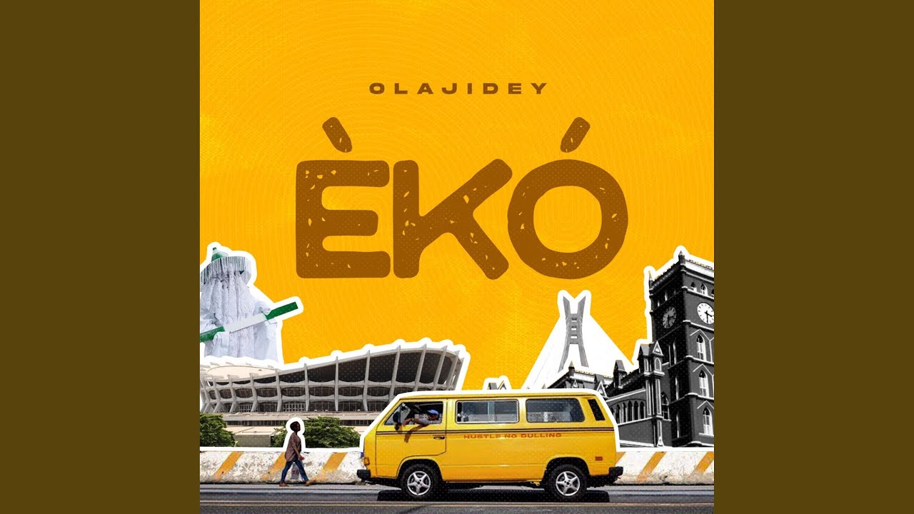 Guarda Eko su YouTube Guarda Eko su YouTube