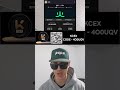 $AQC - AQC TOKEN CRYPTO COIN HOW TO BUY KCEX CEX WICK HYPE SOLANA BLOCKCHAIN SOL MEMECOIN NEW 2026
