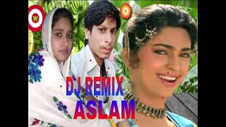 Download Lagu मैं हूं गांव की गोरी डीजे रीमिक्स सॉन्ग MP3