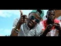 Biboozi By King Gogo Ft Mr 7 Official Video A5