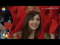 يتعلمو - عمرو دياب / حياة ومراد