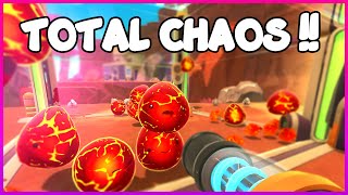 Why Didn’t Anyone Warn Me About Slime Rancher?