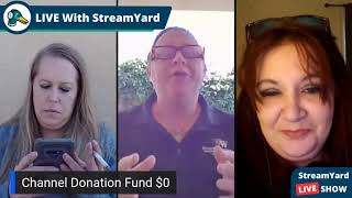 Scott Schwartz Talks about his friendship and working with Corey Haim and Corey Feldman