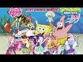 Youtube Thumbnail title