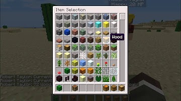 How To Start A YogBox Village