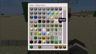 How To Start A YogBox Village