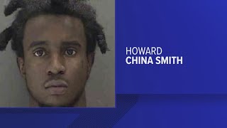 Son of renowned champion boxer convicted of murder in Sarasota, sentenced to life in prison