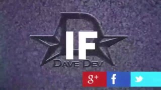 Free Pc Game Give Away - From Super Dave Dev On 24 Dec - 2015 Vote Now