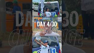 Day 4/30_ ABOUT ROME 1.0  #Day4 #RealEstate #landinvestment #enugu #30DayChallenge #viralchallenge