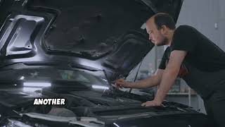 Subaru Ascent Not Starting? Troubleshooting & Fixes!