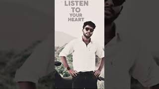 Cherry Cherry Lady ..........