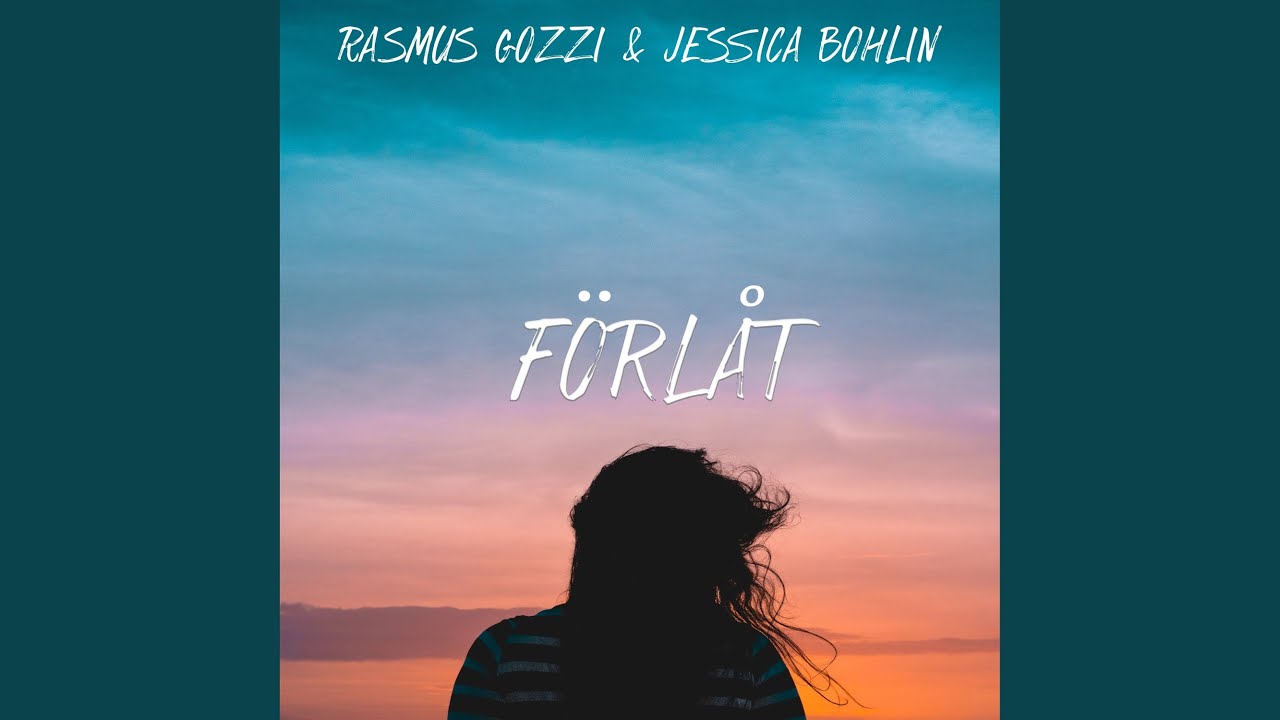 Förlåt