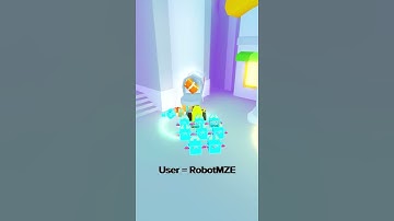 Day 2 of checking my mail box #shorts  #roblox