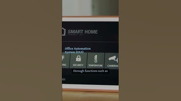 OfFiCe AuToMaTiOn SyStEm🏢💼🤖 #Shorts #YouTubeShorts #OAS