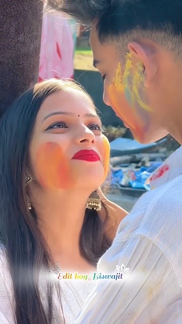 bengali song khelbo holi