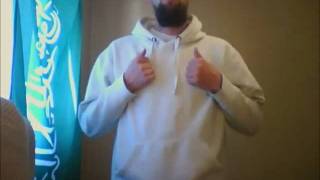 ASL Lesson: Address Wealth