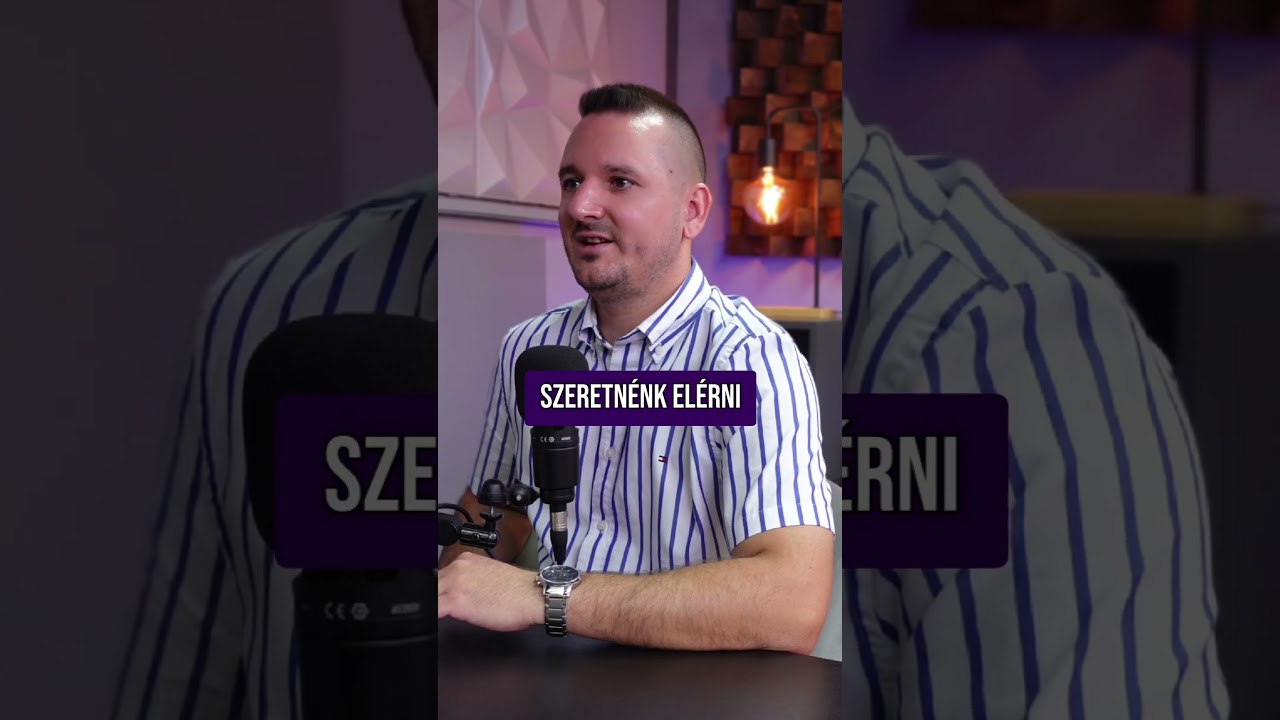 Dolgoztatni vagy szinten tartani szeretnéd a pénzed? 💸