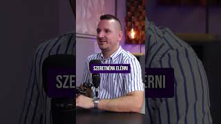 Dolgoztatni vagy szinten tartani szeretnéd a pénzed? 💸