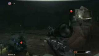 COMMANDOS STRIKE FORCE FULL LEVEL