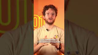 #Google vient de rendre son abonnement #AI #Pro beaucoup plus intéressant… sans augmenter le prix !