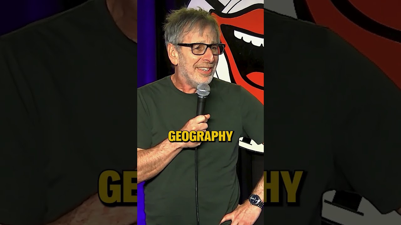 This really is my only requirement for a neighbour 😂 