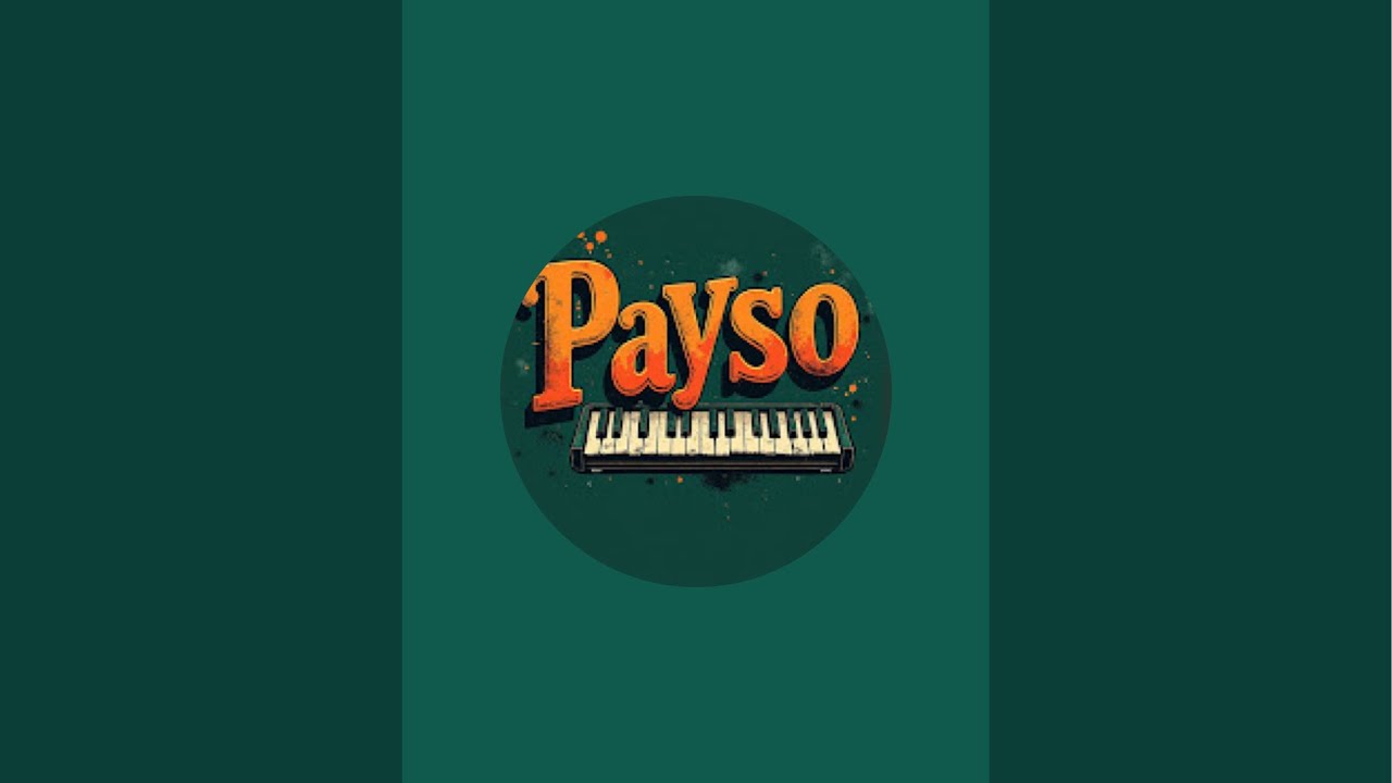 Brickroad Payso is live! Studio cook up 