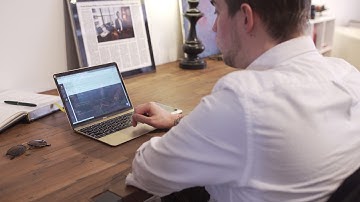 Customer Story: Bond creates thoughtfulness at scale with MongoDB Atlas