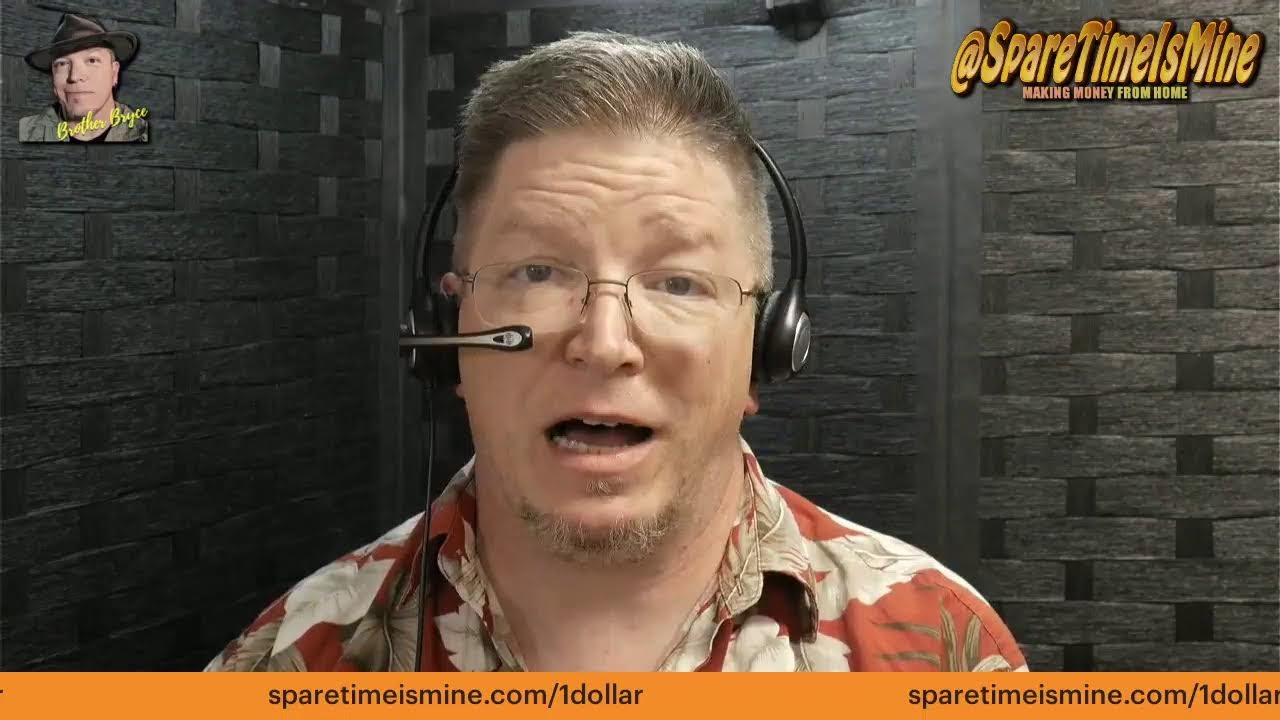 what-do-lego-and-marketing-have-in-common-sparetimeismine-youtube