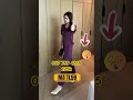 Mẫu thiết kế sang, chất vải mềm mát🥰 #dobo #dobotrungnien #thoitrang #thietke #xuhuong #trungnien