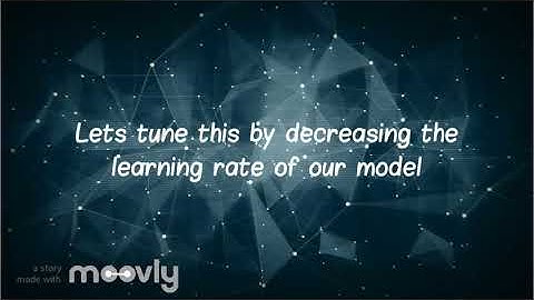 UVA ML FinalVideo - Project