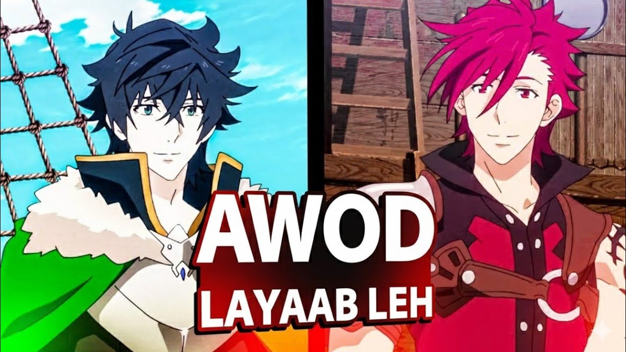 S2:1||:WAXALOGA WACAY CALAMKISA MID AAN AHEEYN SI UU  UDIFAACO LKN WEEY YASEEN AWOODISA DARTED