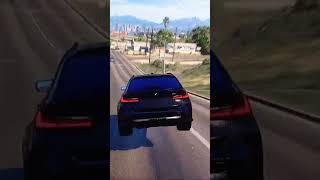 лучшая Bmwi