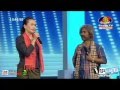 21 08 2016, Neay Koy Jokes, Khmer Comedy, Bayon TV Star Meeting Concert