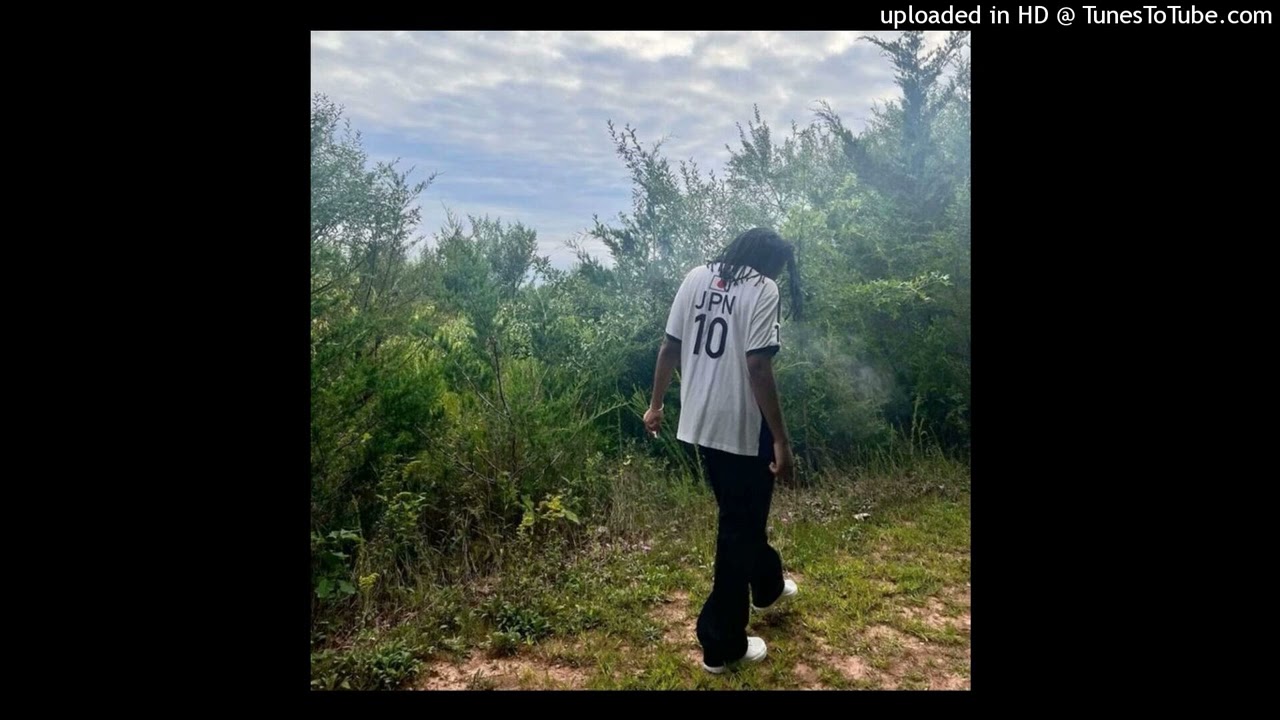 maajins ivvys rexv2 type beat - mister rooster