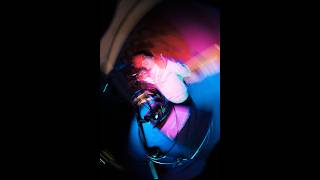 iiARA - Identité @ RASA (Full Performance Video)