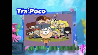 Boomerang Italy Continuity 30 Agosto 2023