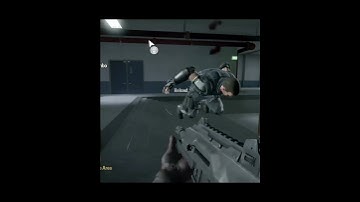 Shadowrun teleport headshot